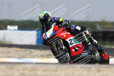 media/Jul-12-2025-Pacific Track Time (Sat) [[beecba6d8c]]/Group B/Turn 1 (1230pm)/